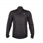 Cortavientos FOX Ranger Negro Cortavientos FOX Ranger Negro