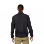 Cortavientos FOX Ranger Negro Cortavientos FOX Ranger Negro