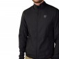 Cortavientos FOX Ranger Negro Cortavientos FOX Ranger Negro