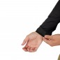 Cortavientos FOX Ranger Negro Cortavientos FOX Ranger Negro