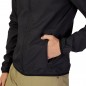 Cortavientos FOX Ranger Negro Cortavientos FOX Ranger Negro