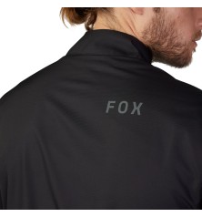Cortavientos FOX Ranger Negro