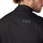 Cortavientos FOX Ranger Negro Cortavientos FOX Ranger Negro