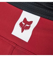 Short FOX DEFEND AURORA BRX
