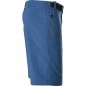 Short FOX RANGER NIÑO W/LINER DARK INDIGO Short FOX RANGER NIÑO W/LINER DARK INDIGO