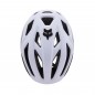 Casco FOX CROSSFRAME PRO SOLIDS MIPS CE WHT Casco FOX CROSSFRAME PRO SOLIDS MIPS CE WHT
