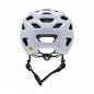 Casco FOX CROSSFRAME PRO SOLIDS MIPS CE WHT Casco FOX CROSSFRAME PRO SOLIDS MIPS CE WHT