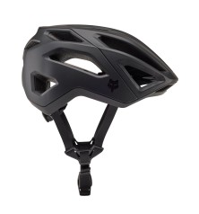 Casco FOX CROSSFRAME PRO MT MIPS BLK CE BLK