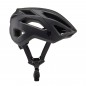 Casco FOX CROSSFRAME PRO MT MIPS BLK CE BLK Casco FOX CROSSFRAME PRO MT MIPS BLK CE BLK