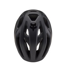 Casco FOX CROSSFRAME PRO MT MIPS BLK CE BLK
