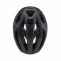 Casco FOX CROSSFRAME PRO MT MIPS BLK CE BLK Casco FOX CROSSFRAME PRO MT MIPS BLK CE BLK