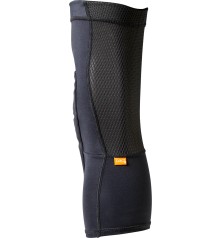 Rodilleras FOX ENDURO D3O NEGRO
