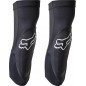 Rodilleras FOX ENDURO D3O NEGRO Rodilleras FOX ENDURO D3O NEGRO