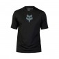 Jersey FOX RANGER SS LAB HEAD BLK Jersey FOX RANGER SS LAB HEAD BLK