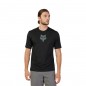 Jersey FOX RANGER SS LAB HEAD BLK Jersey FOX RANGER SS LAB HEAD BLK