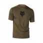 Jersey FOX RANGER SS LAB HEAD OLV GRN Jersey FOX RANGER SS LAB HEAD OLV GRN