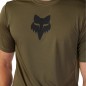 Jersey FOX RANGER SS LAB HEAD OLV GRN Jersey FOX RANGER SS LAB HEAD OLV GRN