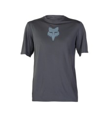 Jersey FOX RANGER SS LAB HEAD DRK SHDW