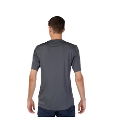 Jersey FOX RANGER SS LAB HEAD DRK SHDW