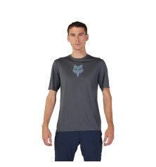 Jersey FOX RANGER SS LAB HEAD DRK SHDW