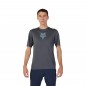 Jersey FOX RANGER SS LAB HEAD DRK SHDW