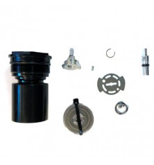 Kit Tapa Superior FOX 32 FIT4 2021+ 3 Position