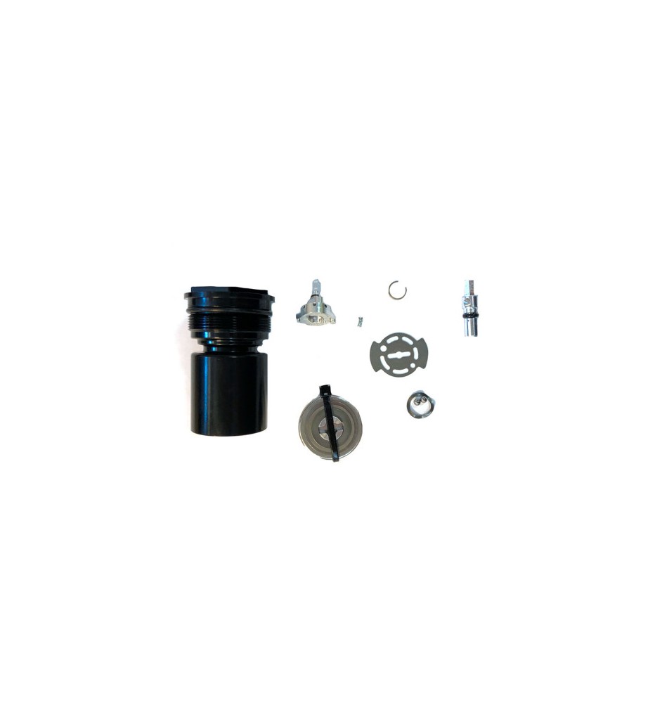 Kit Tapa Superior FOX 32 FIT4 2021+ 3 Position Kit Tapa Superior FOX 32 FIT4 2021+ 3 Position