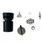 Kit Tapa Superior FOX 32 FIT4 2021+ 3 Position Kit Tapa Superior FOX 32 FIT4 2021+ 3 Position