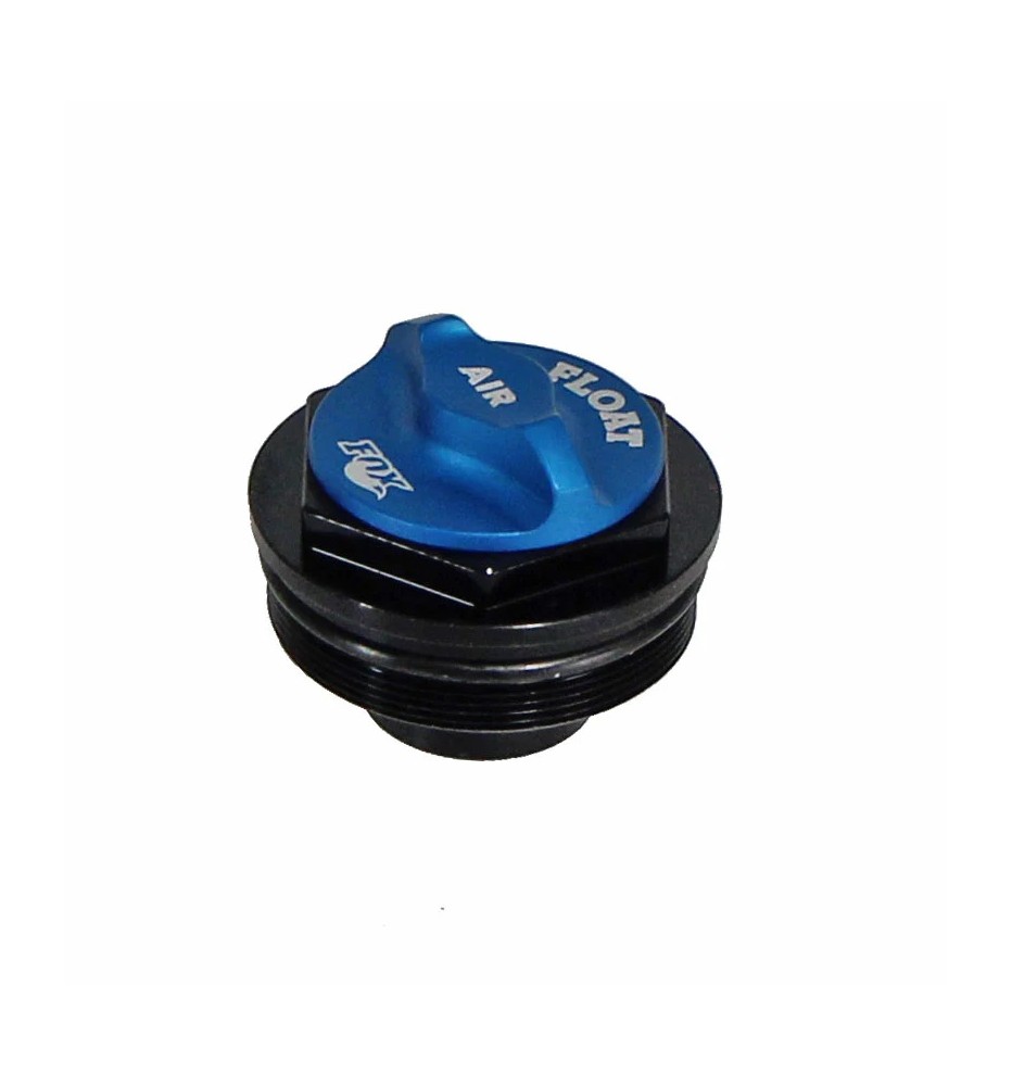 Tapa Superior FOX 34 SC NA2 2019+ FLOAT LC BK Tapa Superior FOX 34 SC NA2 2019+ FLOAT LC BK