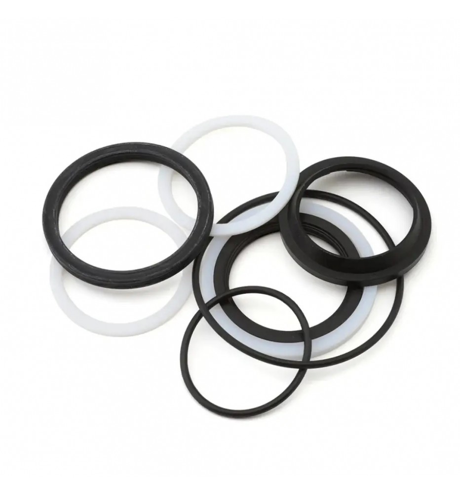 Kit retenes FOX Float 2024 Air Sleeve Kit retenes FOX Float 2024 Air Sleeve