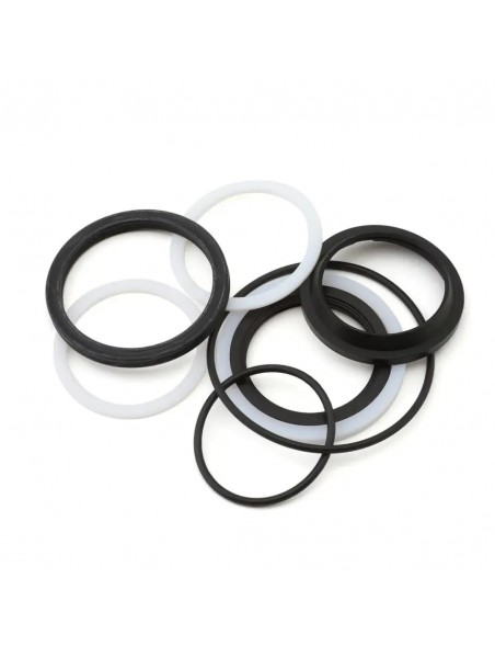 Kit retenes FOX Float 2024 Air Sleeve