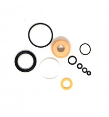 Kit retenes FOX Float 2024 Damper Rebuild