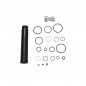 Kit retenes FOX All LIVE Cartridge Rebuild