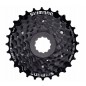 Piñon Shimano 7V CS-HG200-7 12-28T