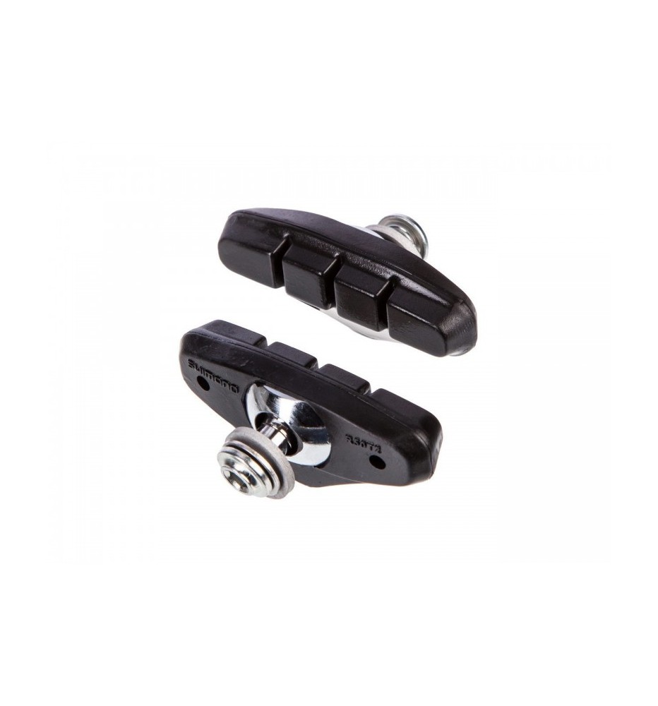 Patin de freno Shimano Tiagra Sora BR-4600 Patin de freno Shimano Tiagra Sora BR-4600
