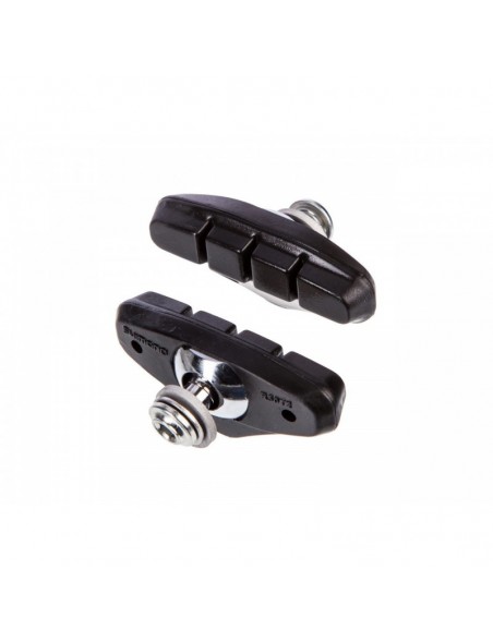 Patin de freno Shimano Tiagra Sora BR-4600
