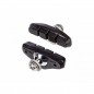 Patin de freno Shimano Tiagra Sora BR-4600 Patin de freno Shimano Tiagra Sora BR-4600