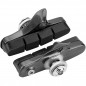 Patin de freno Shimano Ultegra BR-6700 R55C3 Patin de freno Shimano Ultegra BR-6700 R55C3