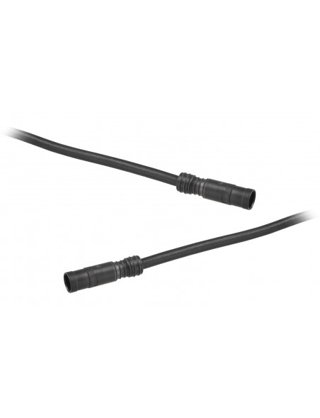 Cable electrico Shimano EW-SD50 700mm