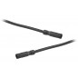 Cable electrico Shimano EW-SD50 700mm Cable electrico Shimano EW-SD50 700mm