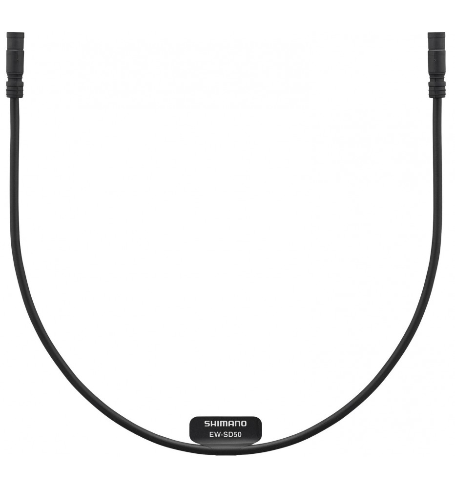 Cable electrico Shimano EW-SD50 350mm Cable electrico Shimano EW-SD50 350mm