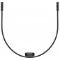 Cable electrico Shimano EW-SD50 350mm Cable electrico Shimano EW-SD50 350mm