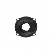 Potenciómetro XCADEY XPOWER-S GEN2 SHIMANO MTB 104BCD
