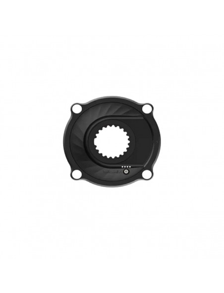 Potenciómetro XCADEY XPOWER-S GEN2 SHIMANO MTB 104BCD