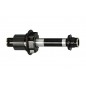 Núcleo Maza Novatec E440 para Shimano Microspline Núcleo Maza Novatec E440 para Shimano Microspline
