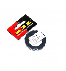 Tuerca Centerlock A2z Shimano 9/12/15/20mm