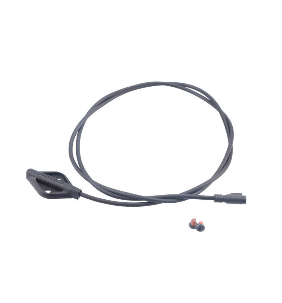 Sensor de velocidad Shimano STEPS SM-DUE11 760mm Sensor de velocidad Shimano STEPS SM-DUE11 760mm