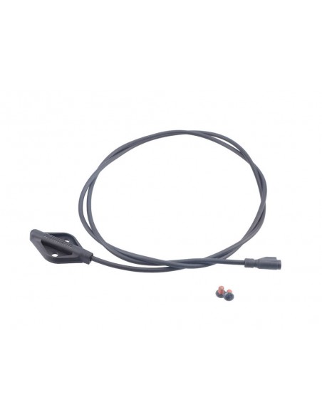 Sensor de velocidad Shimano STEPS SM-DUE11
