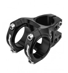 Tee Hope Gravity 35x35mm Negro