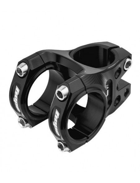 Tee Hope Gravity 35x35mm Negro